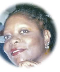 Sandra Denise Cummins (March 25, 1961