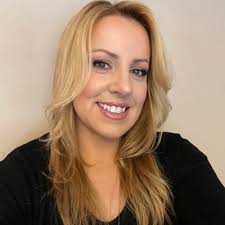 Gerald A (@GmorganJr)