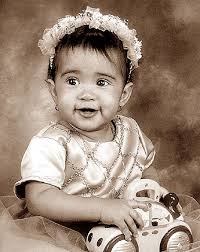 CRITICA EN LINEA: sociales