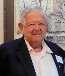 Noah Mathias Obituary (2020)