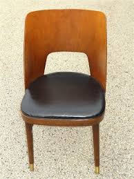 1960s Danish Modern Shelby Williams Dining Desk Chair Chair Furniture Design Chair Danish Teak Furniture