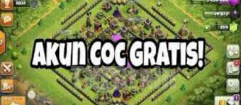 Pada permainan tersebut, para pemain harus bisa menyerang dan bertahan, karena tujuan dari game coc adalah harus. Cara Dapatkan Akun Coc Gratis Th 11 12 Belum Terpakai Terbaru