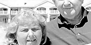 Anniversaries for Feb. 25, 2007