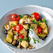 Entdecke unsere gerichte zum abnehmen. Gesunde Rezepte Zum Abnehmen Brigitte De