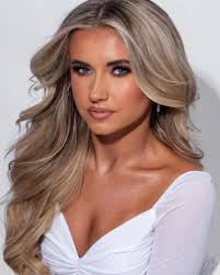 Jillian Marie Beauty added a new...