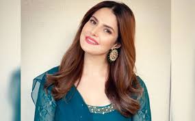 Cast, release date and other details of disha patani movies releasing in 2021 and 2022. Zareen Khan Upcoming Movies 2020 2021 2022 List Release Date Next Films Details