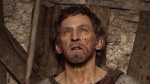 Large rival of Diablo 4 has 93% positive reviews