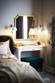 Badezimmer deko ikea kerzen dekoschale. 160 Ikea Deko Ideen In 2021 Ikea Deko Bilderrahmen Aufhangen Ikea