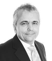 The Emergency Flow Concept: Patient First. Provider First : Betz, Patrick,  Walker, Daniel: Amazon.com.au: Books