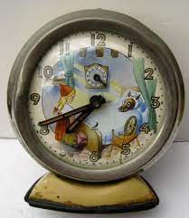 Electronics Cars Fashion Collectibles Coupons And More Ebay Novelty Clocks Small Clock Vintage Clock