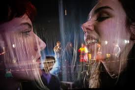 Kinder- & Jugendtheater