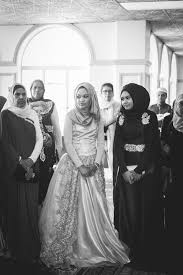 Cape Town Muslim Wedding Expressions Photography Muslim Wedding Expressions Photography Wedding Cape