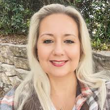 On Sunday, I had the honor of joining Lakewood Baptist Church in Rock Hill  to recognize more than 350 veterans and family members across the district,  each a reminder of the sacrifice