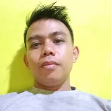 Soto 4000 beli 50 ribu semangkok luberr