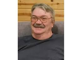 Jerry Dana Capes Obituary (2023)