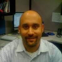 20+ "Mento" profiles