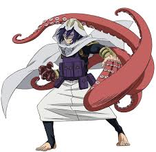 What are your thoughts on Tamaki Amajiki? : rMyHeroAcadamia