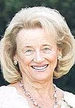 Joan Marilyn Michalski