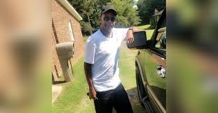 Mr. Julius Clayton Gibbons, Obituary