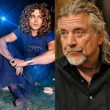 David Pedraza's Instagram, Twitter & Facebook