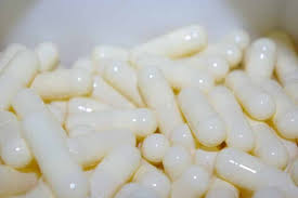 Image result for Phenibut