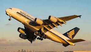 Image result for A380