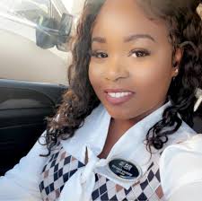 Whitney D Dunn, Associate Broker