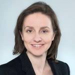 Der Arbeits-Rechtsberater