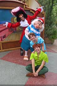 My Crazy Beautiful Life Disney Cosplay Cute Disney Disney Face Characters