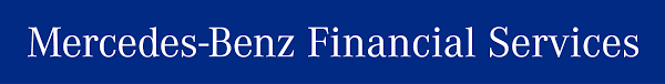 The customer service from some of those service reps has been unacceptable. Mercedes Benz Financial Services Financing Auto Finance Financial Services Fwc