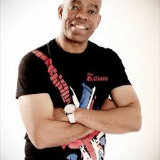 Ian james palmer in myheritage family trees (rhys web site). Ian Palmer Happy To Stay On At Mthatha Bucks