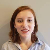 Amber Swatzell's Instagram, Twitter & Facebook