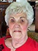Rita Ouellette Obituary (1919