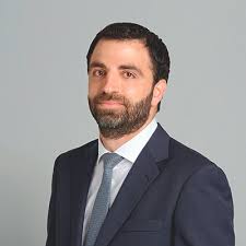 Manolis Kasotakis, Global