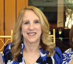 Community Connectors