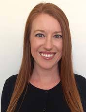 DELIVER INSIGHTS WITH IMPACT