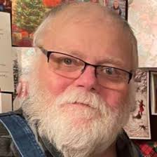 Obituary information for Daniel Schoon