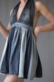 7 Jeans Summer Cocktail Dress Etsy Summer Cocktail Dress Casual Cocktail Dress Fashion