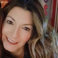 50+ "Molano" profiles