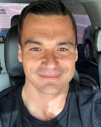 Ivan Leon's Instagram, Twitter & Facebook