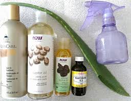 Plus, enjoy fast shipping & luxury samples. Diy Lightweight Moisturizing Oil Spritz Mix Moisturizing Hair Oil Oil Moisturizer Diy Hair Care