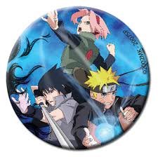 We did not find results for: Select Choice Naruto Button Anime Other Clothing Shoes Accessories Mrb78 Clothing Shoes Accessories