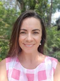 Meet Your Chiropractors