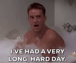 See more ideas about chandler bing, friends tv, friends moments. 142 Most Memorable And Hilarious Friends Show Quotes Scary Mommy