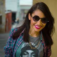 Phyllis Poling (phyllispoling19720)