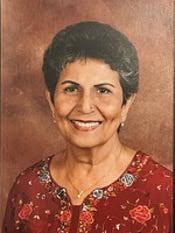 Obituaries in Saint Cloud, MN