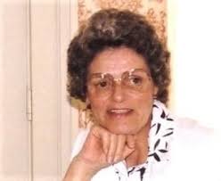 C. Parks Obituary (2022)