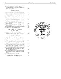 The University of the Philippines