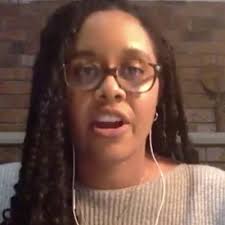 Sound engineering for safe listening