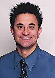 Sunday alcohol sales gets first of two necessary approvals by city